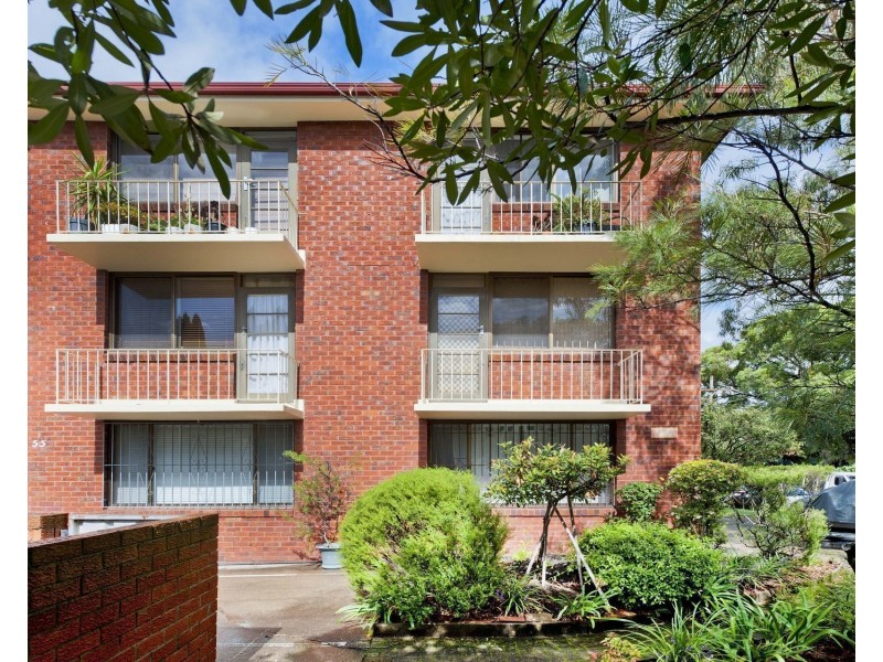 10/55 Gipps Street, Drummoyne NSW 2047