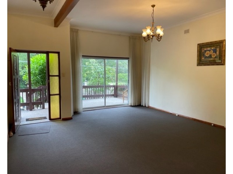 28A Bayswater Street, Drummoyne NSW 2047