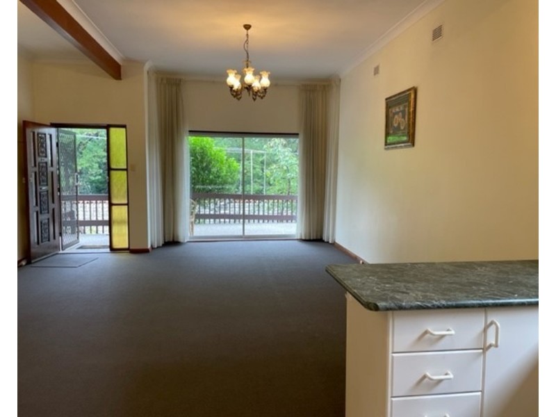 28A Bayswater Street, Drummoyne NSW 2047