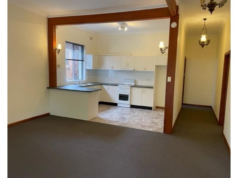 28A Bayswater Street, Drummoyne NSW 2047