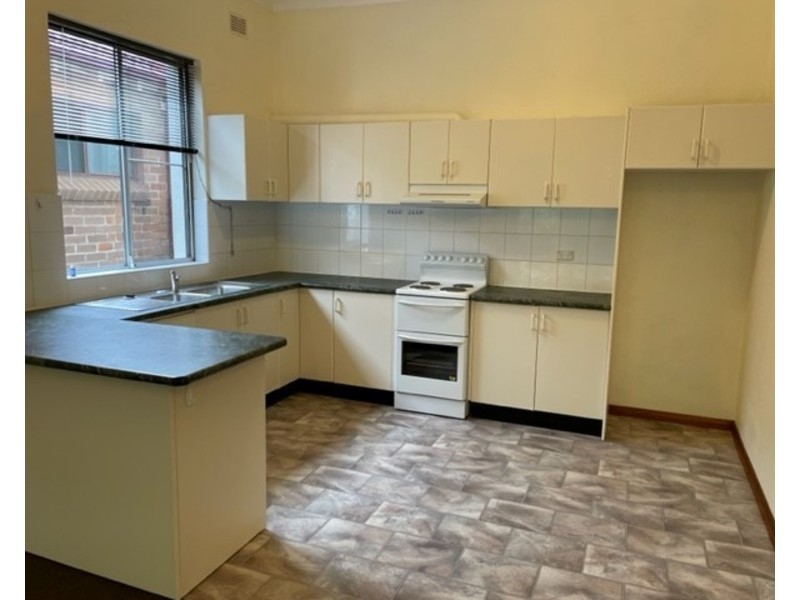 28A Bayswater Street, Drummoyne NSW 2047