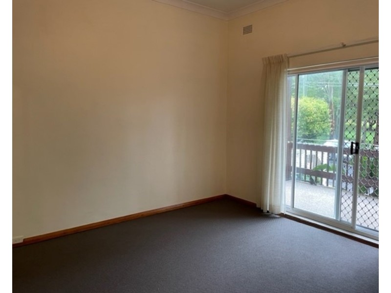 28A Bayswater Street, Drummoyne NSW 2047