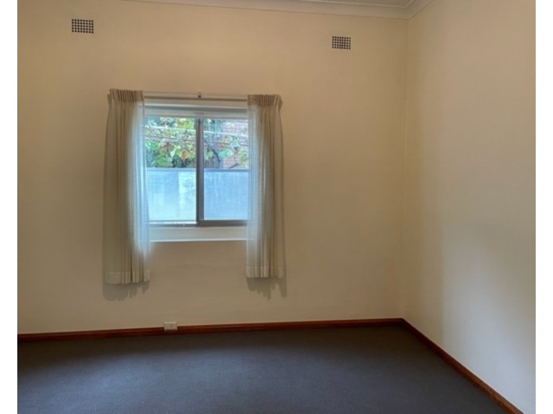 28A Bayswater Street, Drummoyne NSW 2047