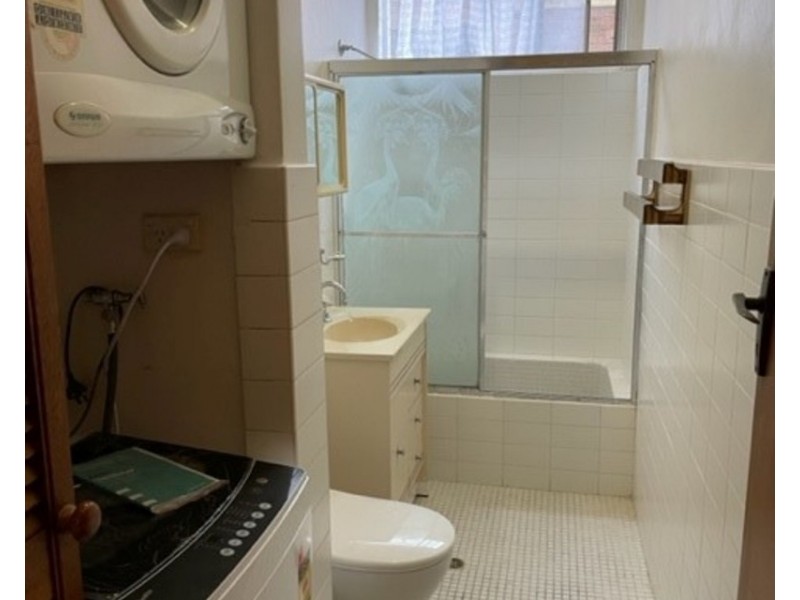 28A Bayswater Street, Drummoyne NSW 2047