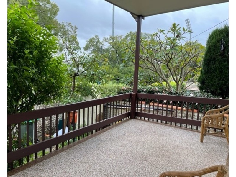 28A Bayswater Street, Drummoyne NSW 2047