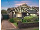 8 Raynor Avenue, Abbotsford NSW 2046