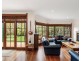 8 Raynor Avenue, Abbotsford NSW 2046