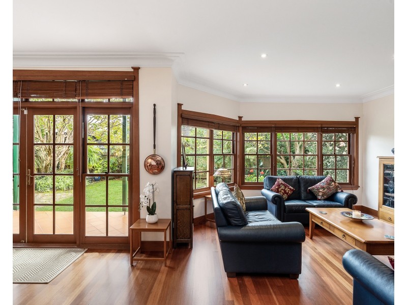 8 Raynor Avenue, Abbotsford NSW 2046