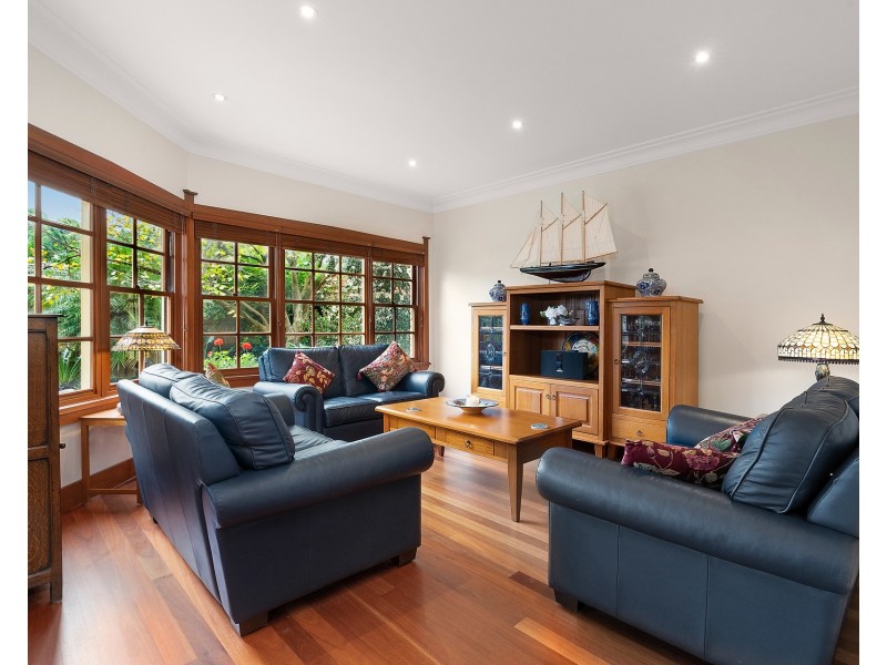8 Raynor Avenue, Abbotsford NSW 2046