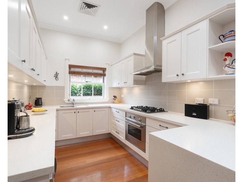 8 Raynor Avenue, Abbotsford NSW 2046