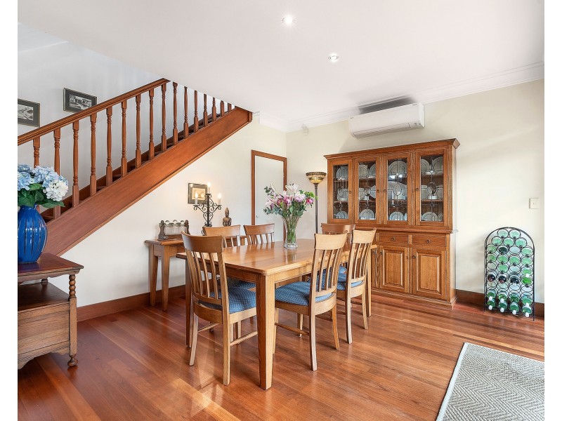 8 Raynor Avenue, Abbotsford NSW 2046