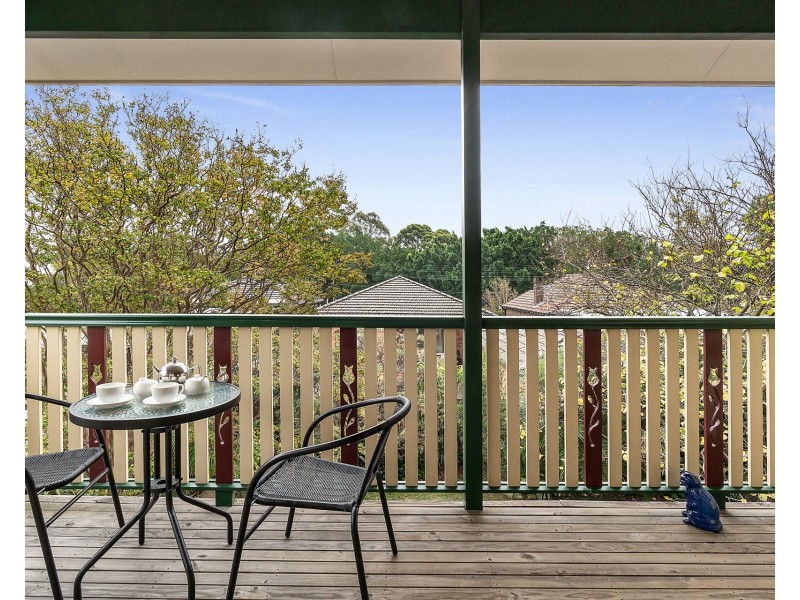 8 Raynor Avenue, Abbotsford NSW 2046