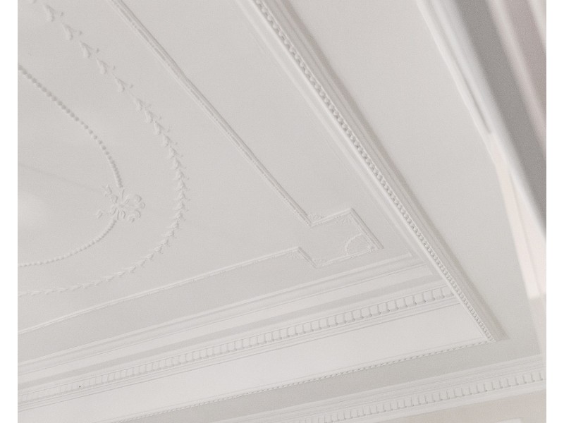 8 Raynor Avenue, Abbotsford NSW 2046