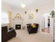 8 Raynor Avenue, Abbotsford NSW 2046