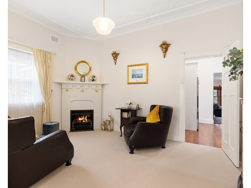 8 Raynor Avenue, Abbotsford NSW 2046