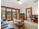 8 Raynor Avenue, Abbotsford NSW 2046