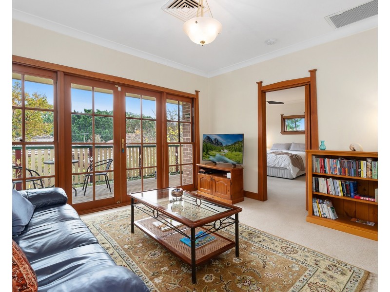 8 Raynor Avenue, Abbotsford NSW 2046