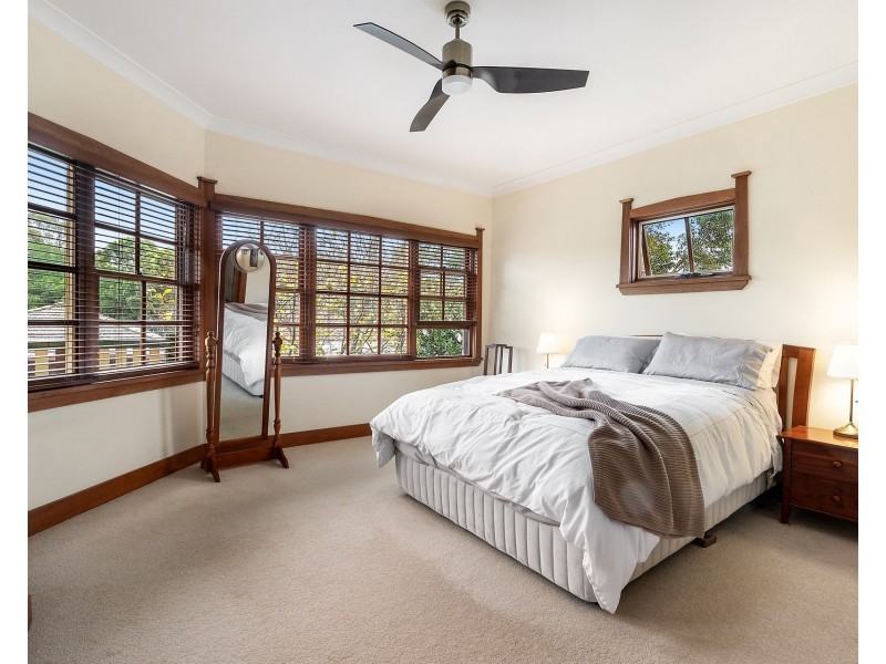 8 Raynor Avenue, Abbotsford NSW 2046