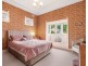 8 Raynor Avenue, Abbotsford NSW 2046