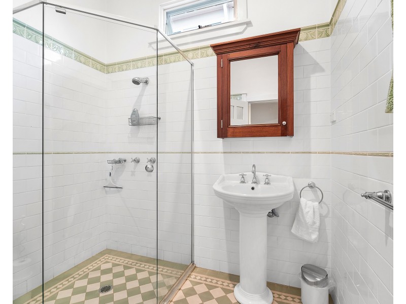 8 Raynor Avenue, Abbotsford NSW 2046