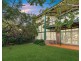 8 Raynor Avenue, Abbotsford NSW 2046