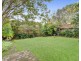 8 Raynor Avenue, Abbotsford NSW 2046