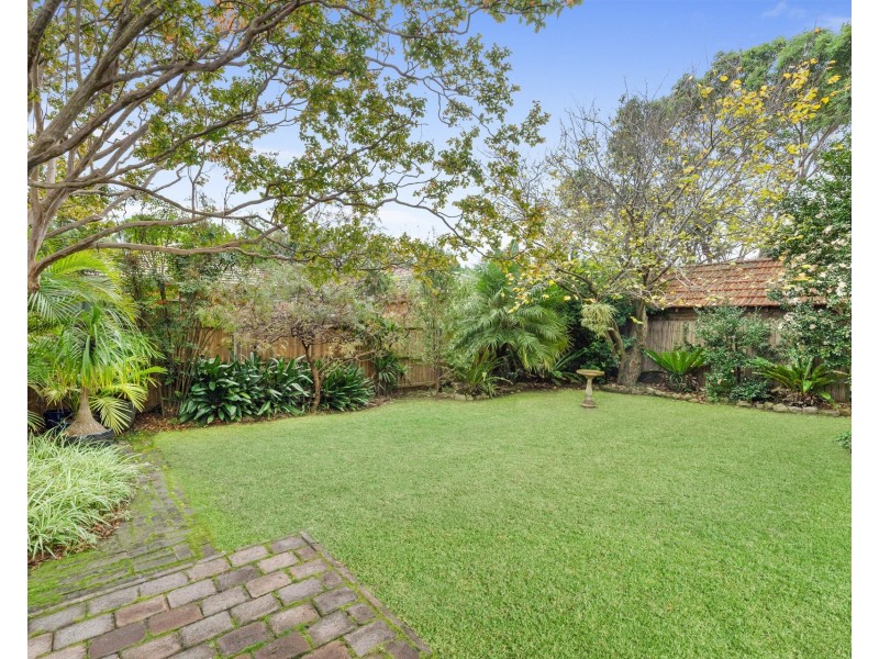 8 Raynor Avenue, Abbotsford NSW 2046