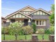 8 Raynor Avenue, Abbotsford NSW 2046