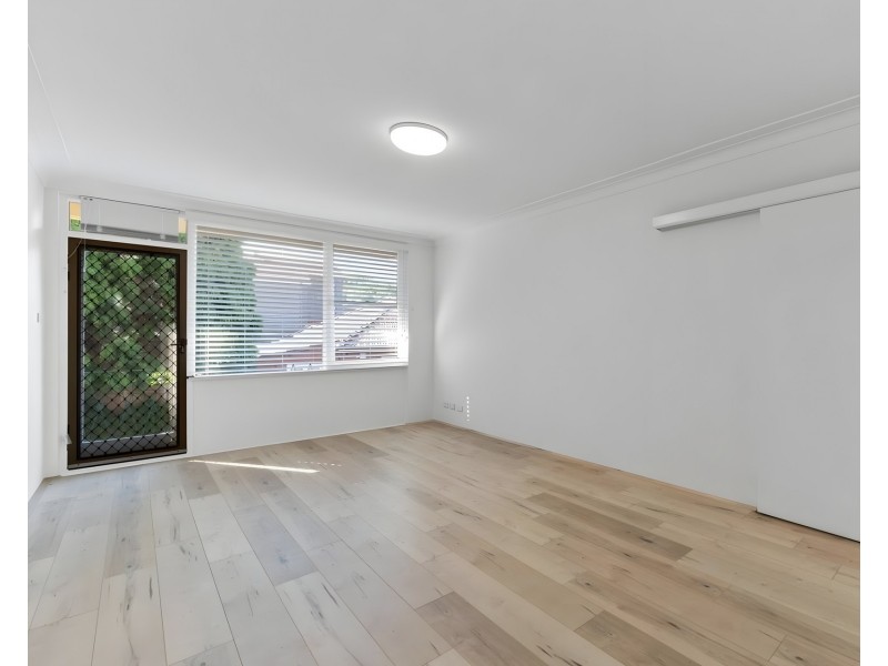 10/26-30 Ramsay Road, Five Dock NSW 2046