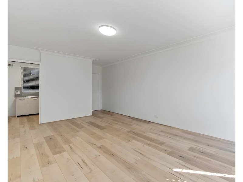 10/26-30 Ramsay Road, Five Dock NSW 2046