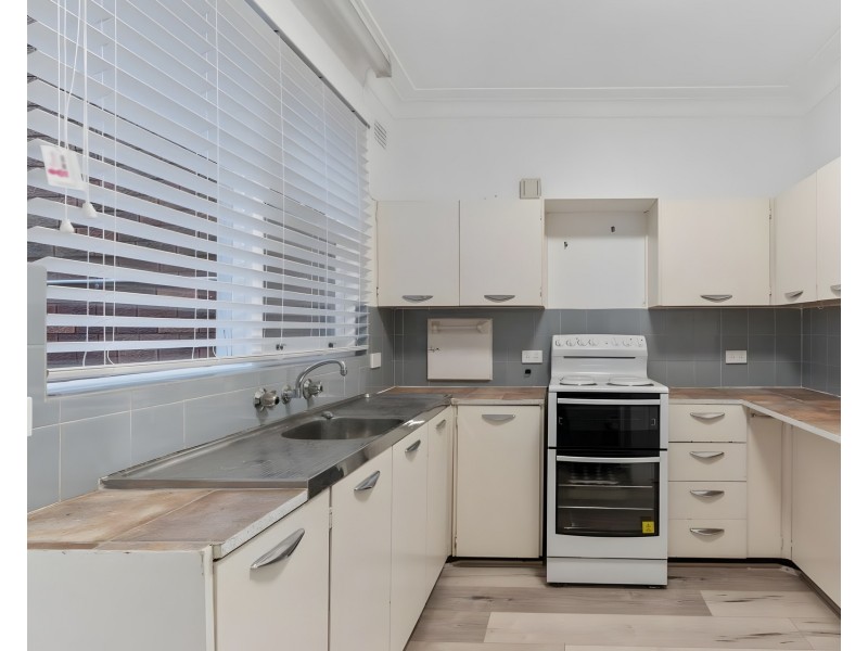 10/26-30 Ramsay Road, Five Dock NSW 2046