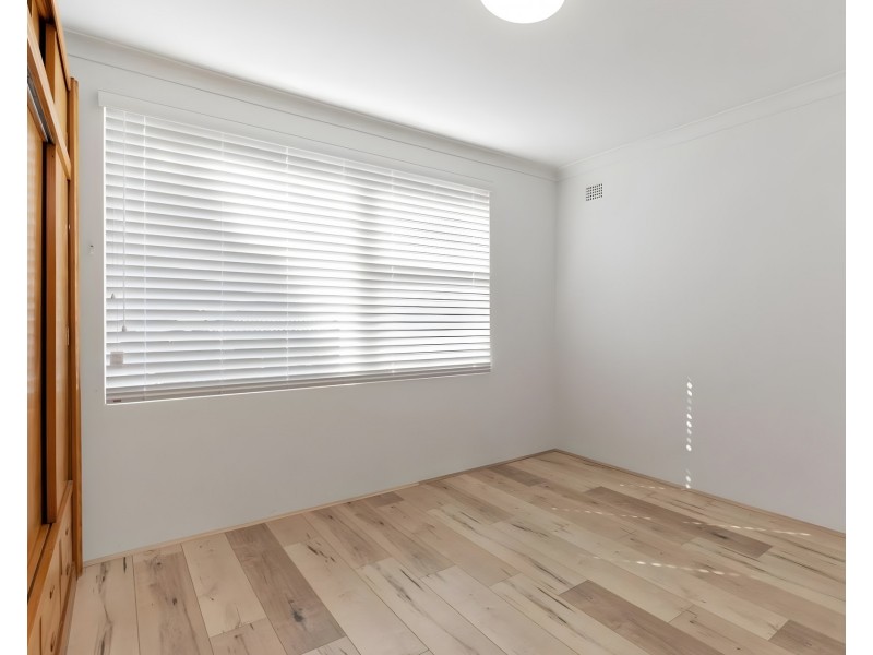 10/26-30 Ramsay Road, Five Dock NSW 2046