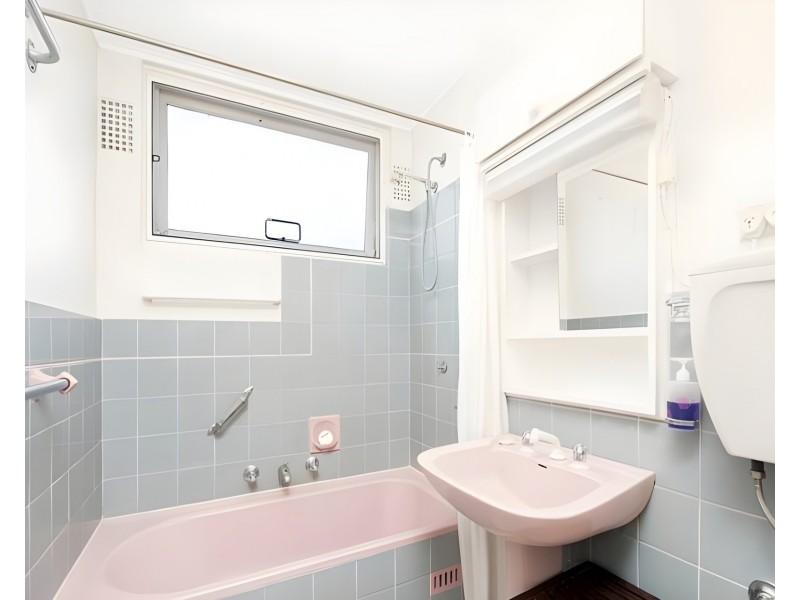 10/26-30 Ramsay Road, Five Dock NSW 2046