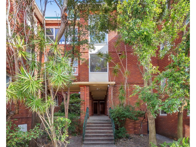 10/26-30 Ramsay Road, Five Dock NSW 2046