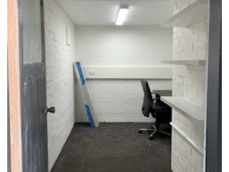 313 Victoria Place, Drummoyne NSW 2047