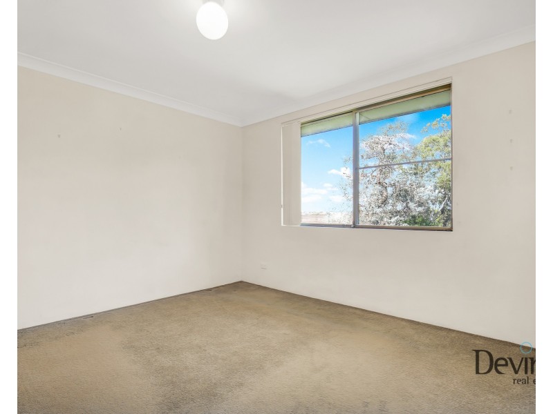 9/7 Rokeby Rd, Abbotsford NSW 2046