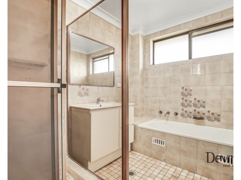 9/7 Rokeby Rd, Abbotsford NSW 2046