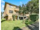 9/7 Rokeby Rd, Abbotsford NSW 2046