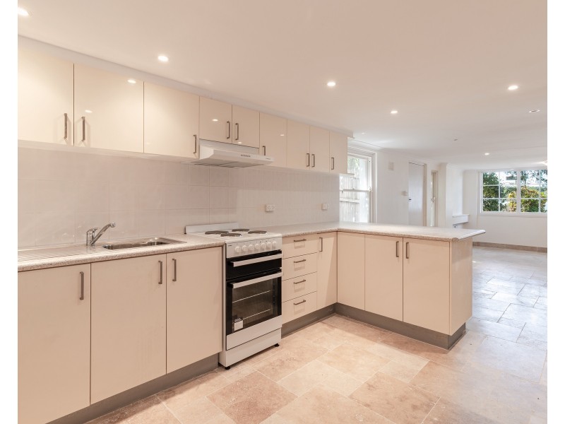 2/103 Henley Marine Drive, Russell Lea NSW 2046