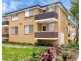 4/54 Tranmere Street, Drummoyne NSW 2047