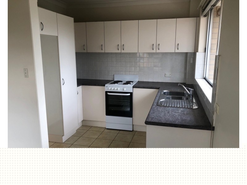 4/54 Tranmere Street, Drummoyne NSW 2047