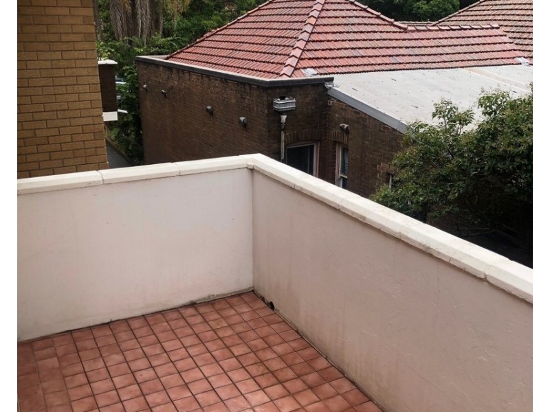 4/54 Tranmere Street, Drummoyne NSW 2047