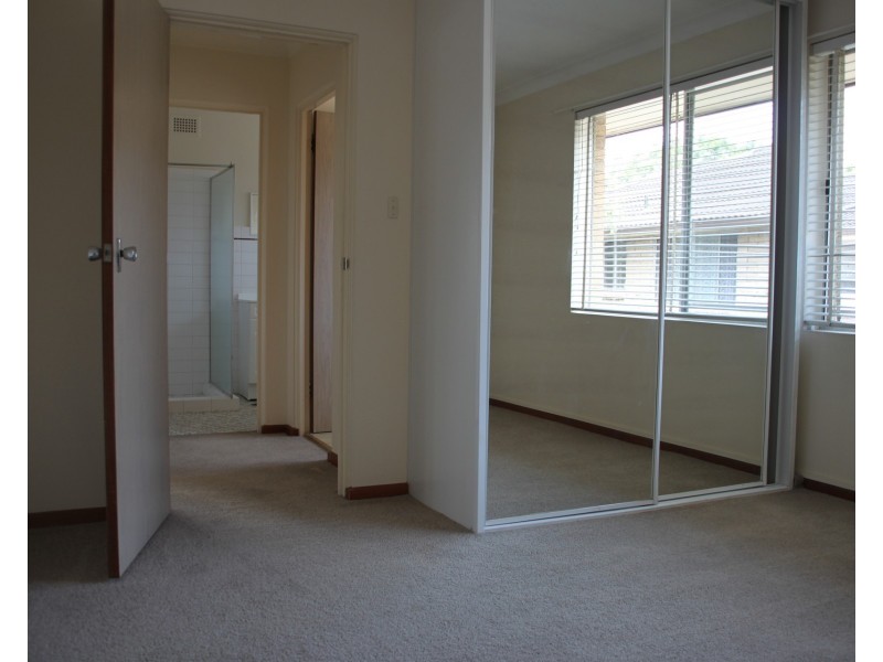 4/54 Tranmere Street, Drummoyne NSW 2047