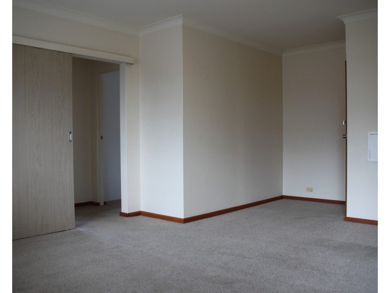 4/54 Tranmere Street, Drummoyne NSW 2047