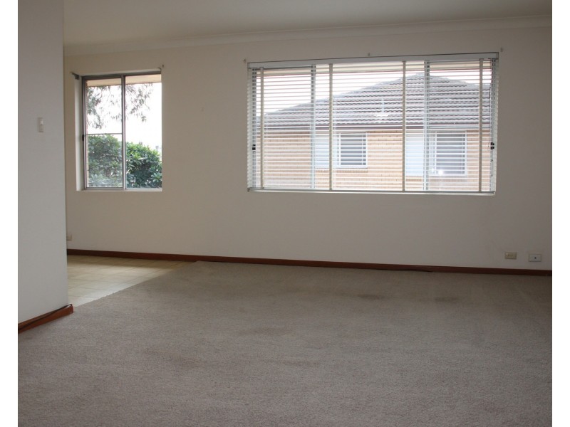 4/54 Tranmere Street, Drummoyne NSW 2047