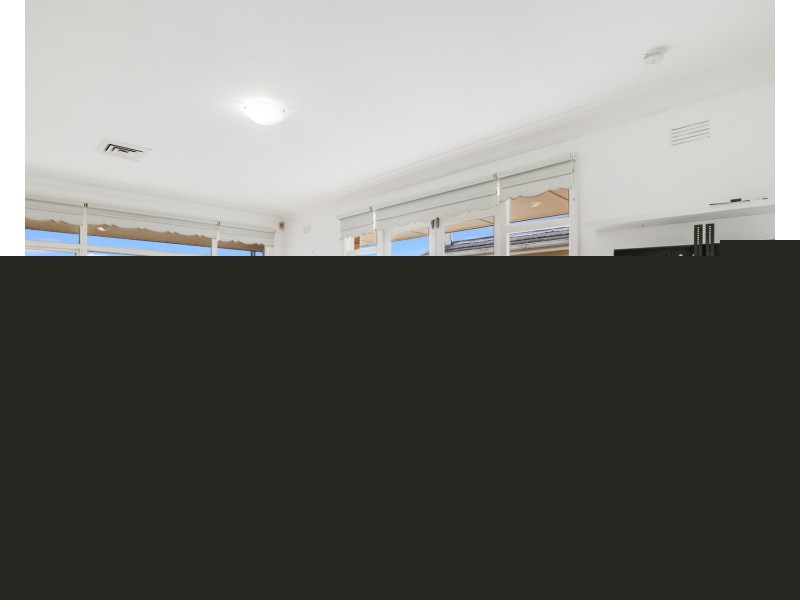 51 Cometrowe Street, Drummoyne NSW 2047