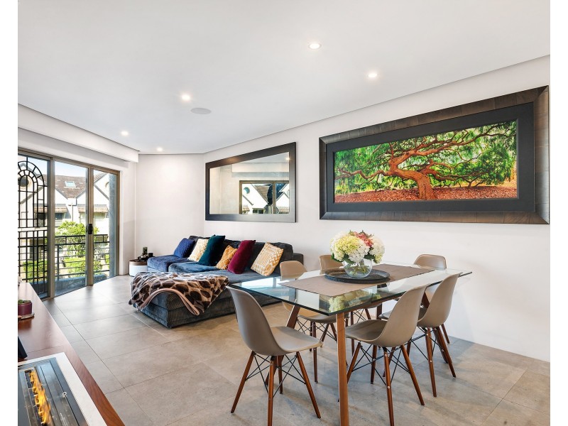 19/7 Figtree Avenue, Abbotsford NSW 2046