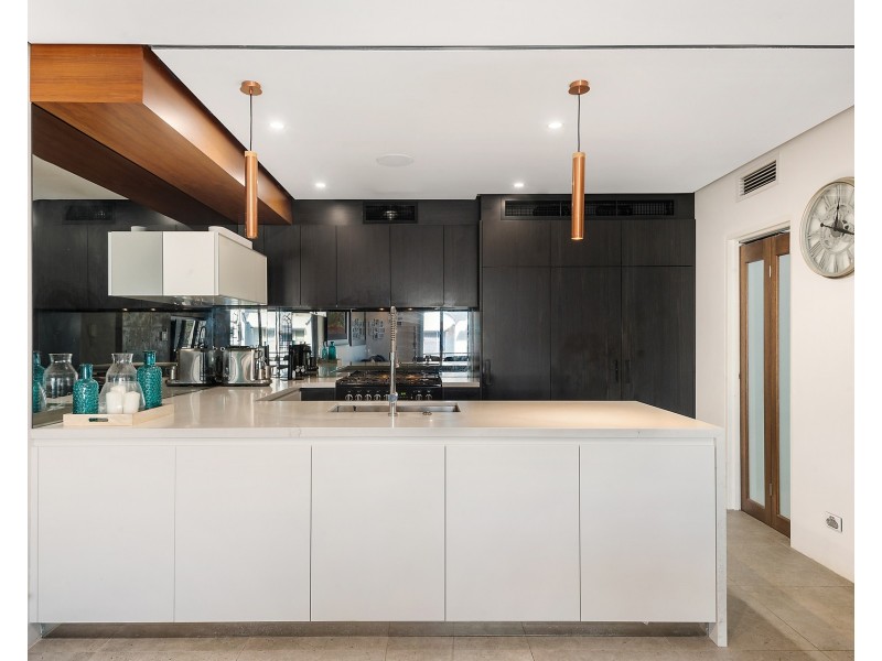 19/7 Figtree Avenue, Abbotsford NSW 2046