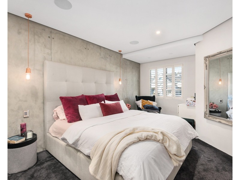 19/7 Figtree Avenue, Abbotsford NSW 2046