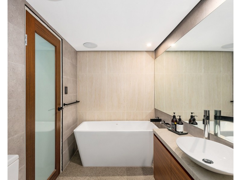 19/7 Figtree Avenue, Abbotsford NSW 2046